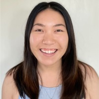 SAN FRANCISCO UNIFIED SCHOOL DIST Employee Corinna Lee's profile photo