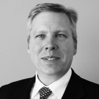 Centro de la Familia de Utah Employee David Stump's profile photo