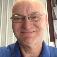 Gary Buck Email & Phone Number
