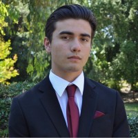 Stephen Delgado Email & Phone Number