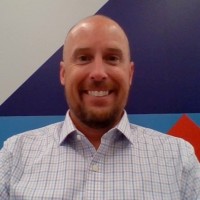 Brian Orme Email & Phone Number