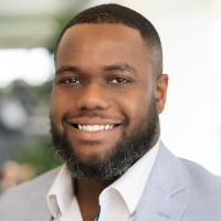 ShiftKey Employee Dylan Mitchell's profile photo