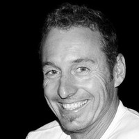 Katapult Design Employee Nathan Pollock's profile photo