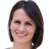 United.Cloud Employee Sanja Knezevic's profile photo