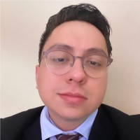 Teleworks Employee Marlon Mejía's profile photo