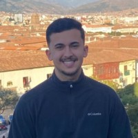 João Vitor Santana Ebrenz's profile photo