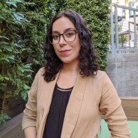 Maria Sanchez Email & Phone Number