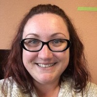Kim Bedel Email & Phone Number