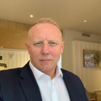 Roger Craven Email & Phone Number