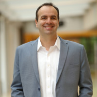 Gustavo Gois Advocacia Employee Gustavo Gois's profile photo