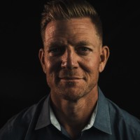 David Benham