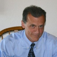 Smith & Associates, Inc. Employee Paul Urvinitka's profile photo
