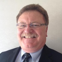 Duane Davis Email & Phone Number
