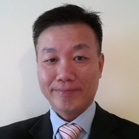 Daniel Choy Email & Phone Number