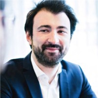 Ardian Employee Arthur de Salins's profile photo
