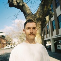 The Brand Agency Employee Jerome Wilson's profile photo
