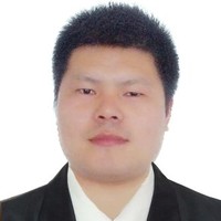 Di Cao Email