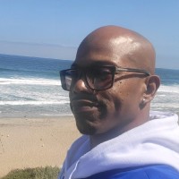 Rothy's Employee Harold Freeman's profile photo
