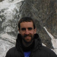 CSV Experts Employee Francesc Castellet Rovira's profile photo