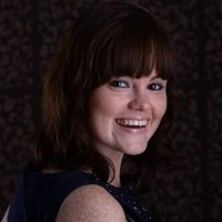 Duijvelaar Pompen Employee Esmee van Bavel's profile photo