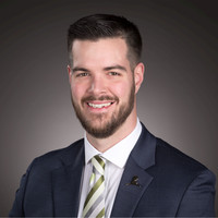 Cole Forrest Email & Phone Number