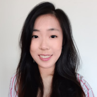 Amanda Chung Email