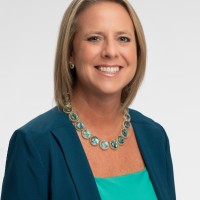 Kodi Wilson Email & Phone Number