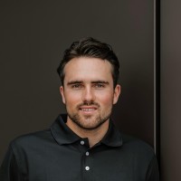 Nico Leu Email