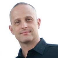 Intel Corporation Employee Robert Papp's profile photo