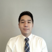 PureCars Employee Timothy Main's profile photo