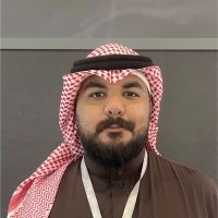Alkhorayef Petroleum Company Employee Faisal Kurdi's profile photo