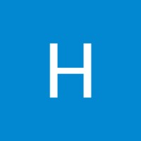 Rings Around The World Ltd Employee Heather Gois's profile photo