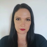 Gorenje GSI Employee Barbara Blažon's profile photo