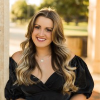 Western Bank Employee Aubree Traylor's profile photo