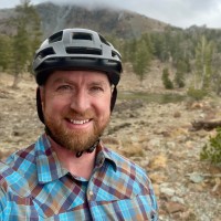 FuSE Employee Colby Green's profile photo