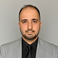 POSCO ASSAN TST Employee Gökay Sakarya's profile photo