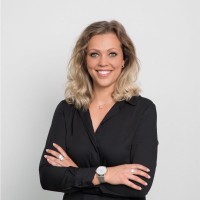 Janine Wesselow Email