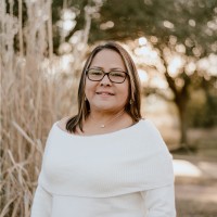 Epoxy Design Systems Employee Anna Kuykendall-de Luna's profile photo