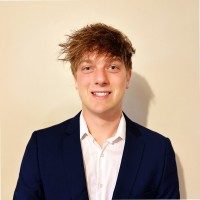 Alexander Steen Email