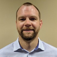 Ryan Curtis Email & Phone Number