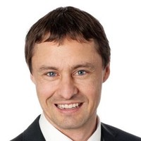 Jonathan Cabot Email & Phone Number