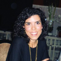 Silvia Pellicer Email