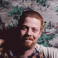 Renaissance Solutions Employee Wesley Case's profile photo