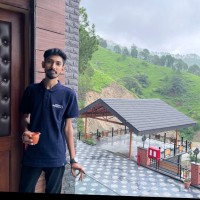 Arya Roy Email