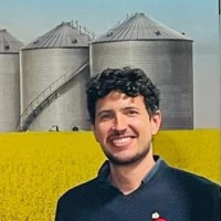 Mauricio Davila Email & Phone Number