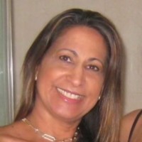 Kynikos Associates Employee Michele Moore's profile photo