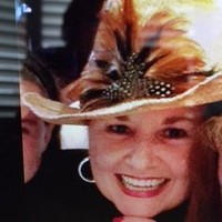 Alexis Walker Email & Phone Number