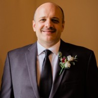 Sheldon Maust Email