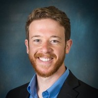 Ro Health Employee Ryan Burton's profile photo