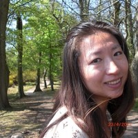 Anna Wang Email